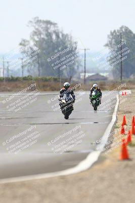 media/Sep-20-2025-TrackDaz (Sat) [[27f0cde673]]/B Group/220pm (Turn 9)/